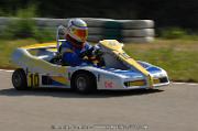 DSC_0366 (2)